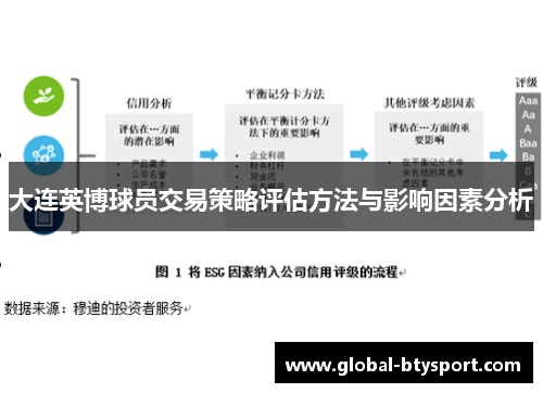大连英博球员交易策略评估方法与影响因素分析