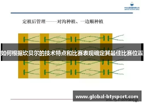 如何根据坎贝尔的技术特点和比赛表现确定其最佳比赛位置 如何根据坎贝尔的技术特点和比赛表现确定其最佳比赛位置