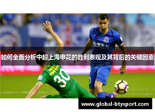 如何全面分析中超上海申花的胜利表现及其背后的关键因素