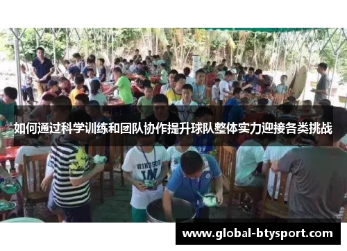 如何通过科学训练和团队协作提升球队整体实力迎接各类挑战