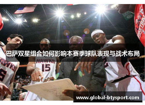 巴萨双星组合如何影响本赛季球队表现与战术布局