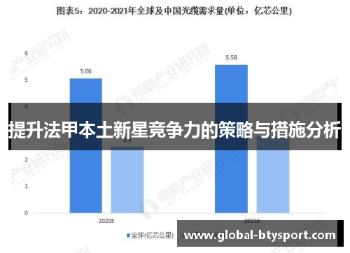 提升法甲本土新星竞争力的策略与措施分析 提升法甲本土新星竞争力的策略与措施分析